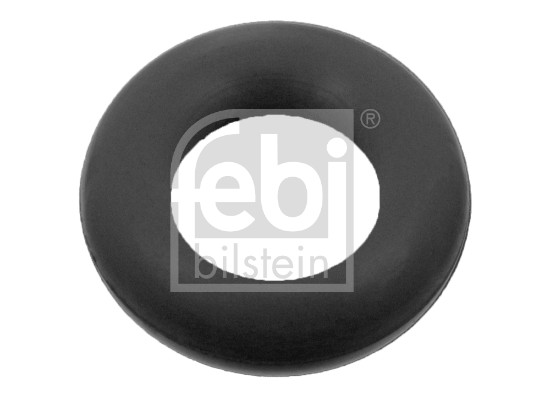 Garnitura, racord admisie combustibil 38770 FEBI BILSTEIN
