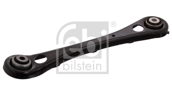 Brat, suspensie roata 38774 FEBI BILSTEIN