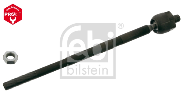 Articulatie axiala, cap de bara 38785 FEBI BILSTEIN