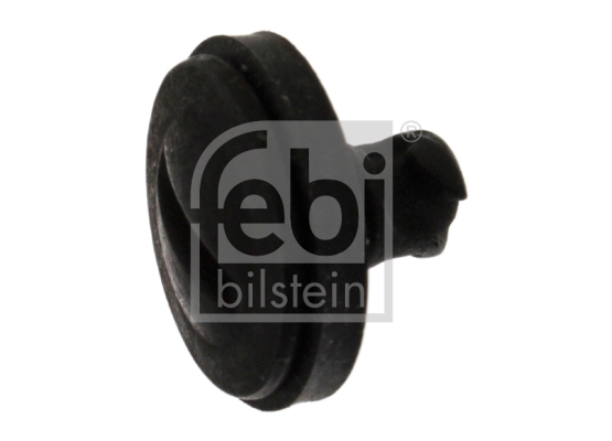 Scut motor 38786 FEBI BILSTEIN