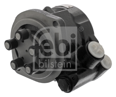 Pompa hidraulica, sistem de directie 38790 FEBI BILSTEIN