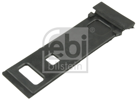 Bandou, aripa 38791 FEBI BILSTEIN