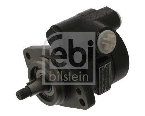 Pompa hidraulica, sistem de directie 38792 FEBI BILSTEIN