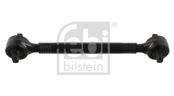 Brat, suspensie roata 38793 FEBI BILSTEIN