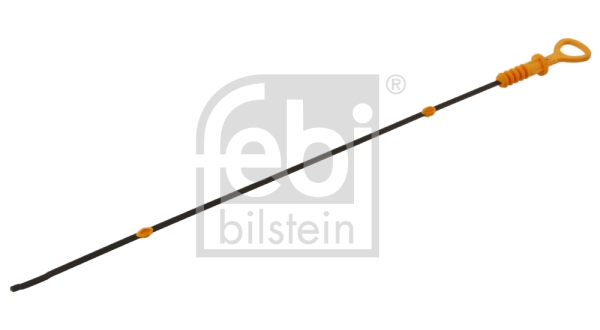 Joja ulei 38794 FEBI BILSTEIN