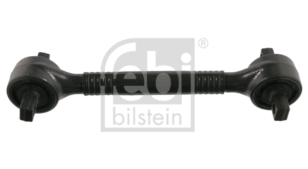 Brat, suspensie roata 38795 FEBI BILSTEIN