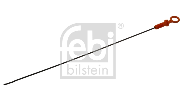 Joja ulei 38796 FEBI BILSTEIN