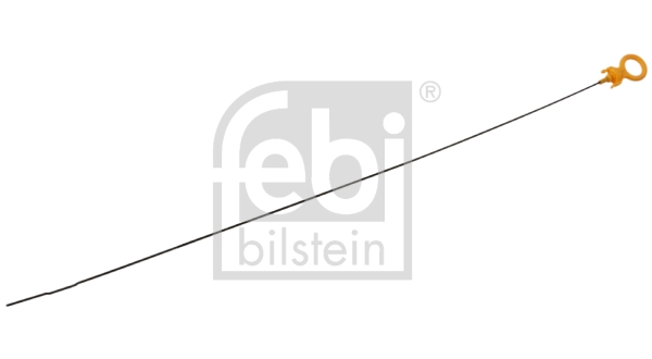 Joja ulei 38797 FEBI BILSTEIN