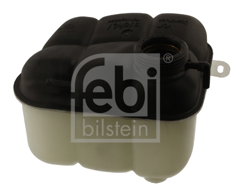 Vas de expansiune, racire 38803 FEBI BILSTEIN