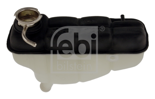 Vas de expansiune, racire 38805 FEBI BILSTEIN