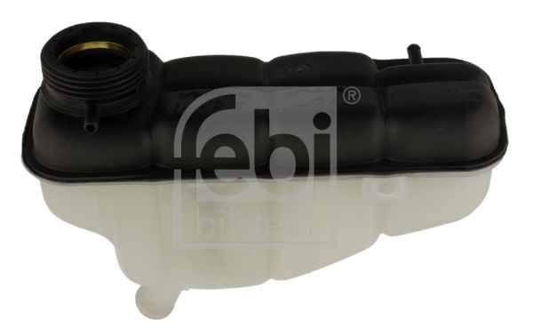 Vas de expansiune, racire 38806 FEBI BILSTEIN