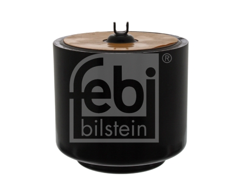 Piston perna de aer 38820 FEBI BILSTEIN