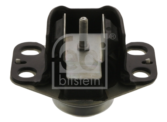 Suport motor 38825 FEBI BILSTEIN