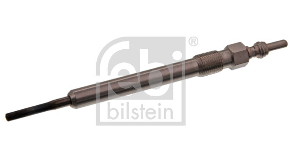 Bujie incandescenta 38831 FEBI BILSTEIN