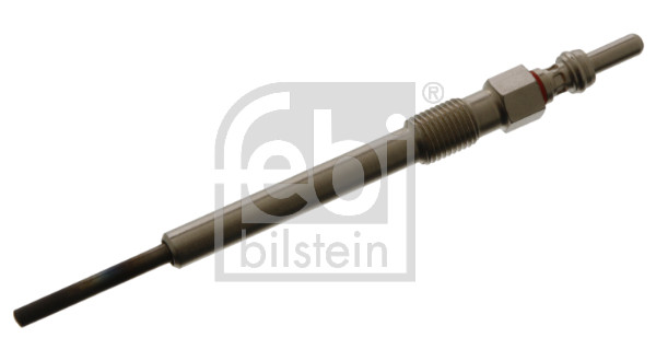 Bujie incandescenta 38833 FEBI BILSTEIN