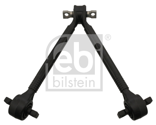 Brat, suspensie roata 38834 FEBI BILSTEIN