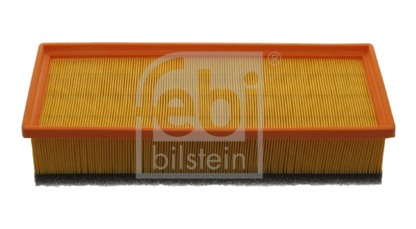 Filtru aer 38861 FEBI BILSTEIN