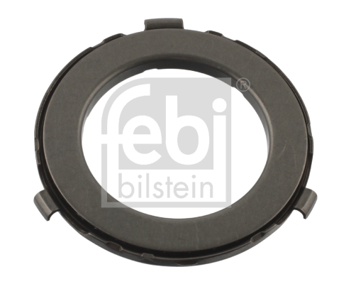 Supart, transmisie automata 38869 FEBI BILSTEIN