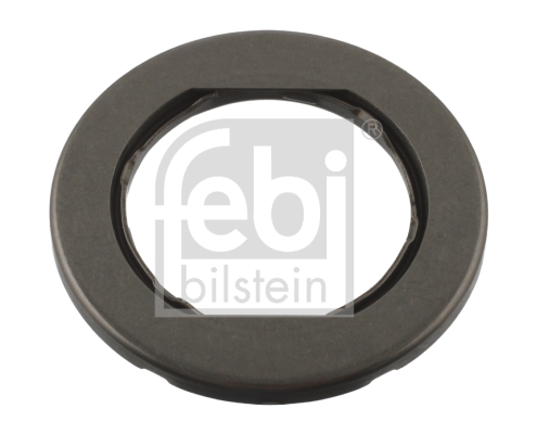 Supart, transmisie automata 38870 FEBI BILSTEIN