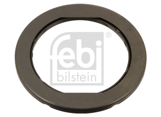 Supart, transmisie automata 38871 FEBI BILSTEIN