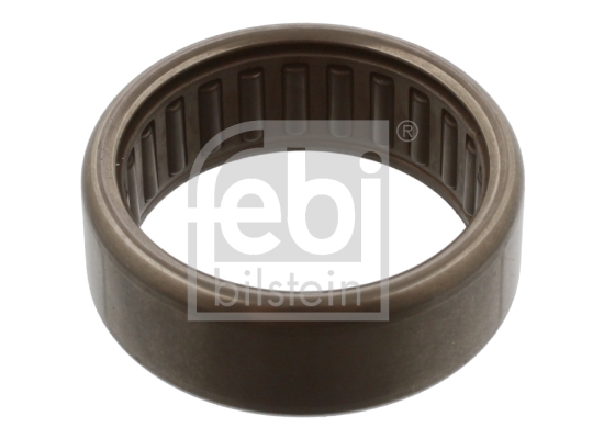 Supart, transmisie automata 38872 FEBI BILSTEIN
