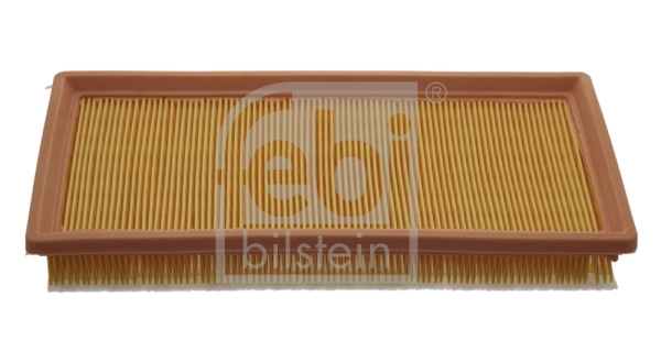 Filtru aer 38877 FEBI BILSTEIN