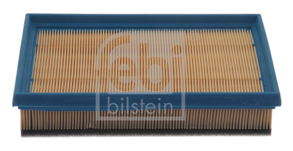 Filtru aer 38879 FEBI BILSTEIN