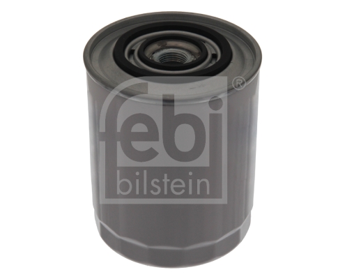 Filtru ulei 38882 FEBI BILSTEIN