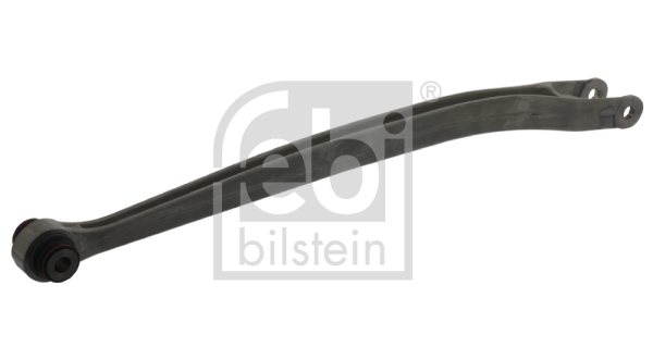 Brat, suspensie roata 38884 FEBI BILSTEIN