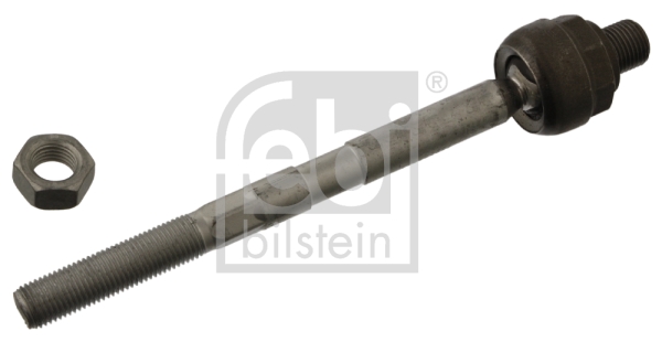 Articulatie axiala, cap de bara 38885 FEBI BILSTEIN