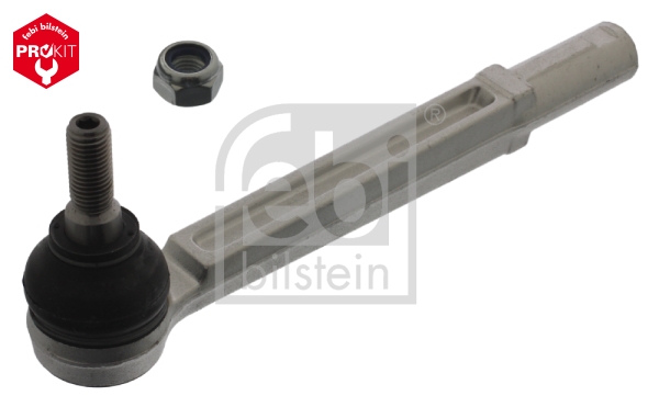 Cap de bara 38886 FEBI BILSTEIN