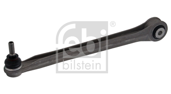 Brat, suspensie roata 38887 FEBI BILSTEIN