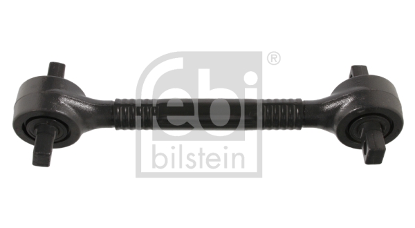 Brat, suspensie roata 38893 FEBI BILSTEIN