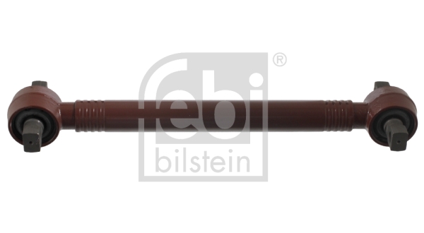 Brat, suspensie roata 38894 FEBI BILSTEIN