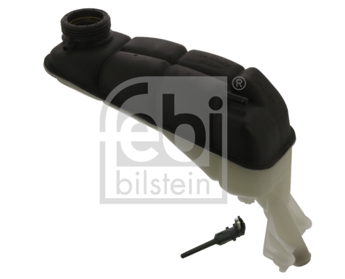 Vas de expansiune, racire 38916 FEBI BILSTEIN