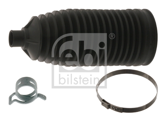 Ansamblu burduf, directie 38918 FEBI BILSTEIN