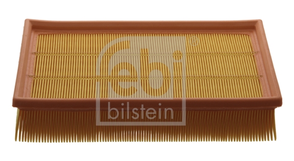 Filtru aer 38922 FEBI BILSTEIN