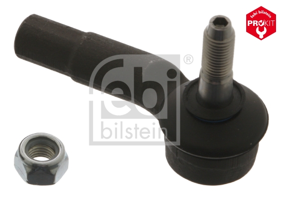 Cap de bara 38948 FEBI BILSTEIN