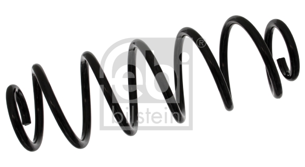 Arc spiral 38959 FEBI BILSTEIN