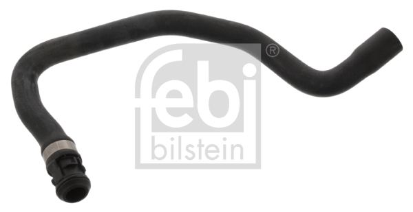 Furtun radiator 38964 FEBI BILSTEIN