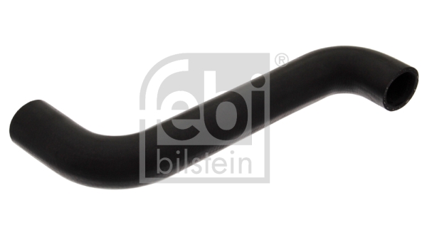 Furtun radiator 38967 FEBI BILSTEIN