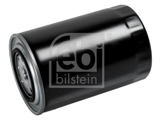 Filtru combustibil 38974 FEBI BILSTEIN