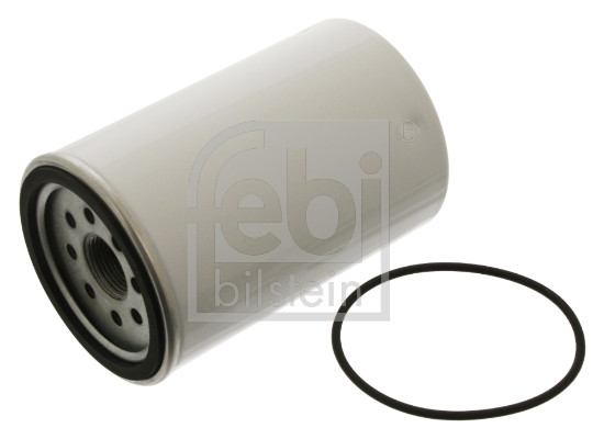 Filtru combustibil 38977 FEBI BILSTEIN