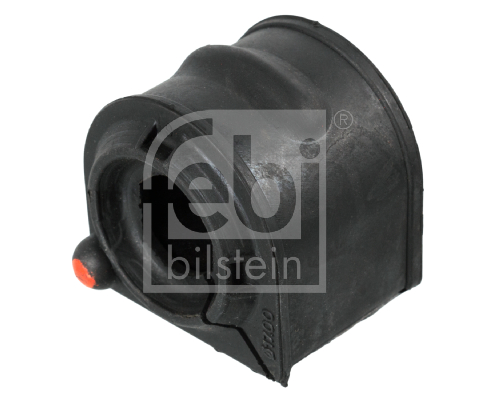 Bucsa, bara stabilizatoare 38978 FEBI BILSTEIN