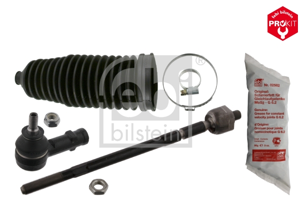 Bara directie 38980 FEBI BILSTEIN