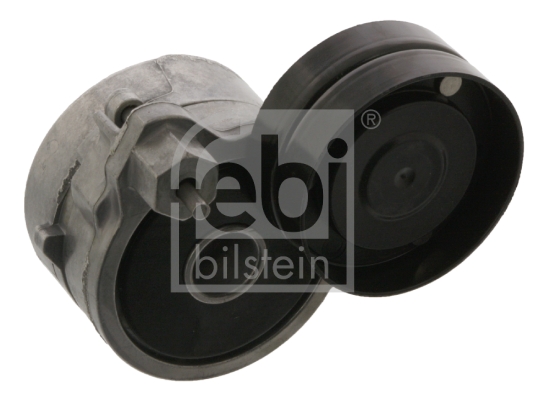 Intinzator curea, curea distributie 38981 FEBI BILSTEIN