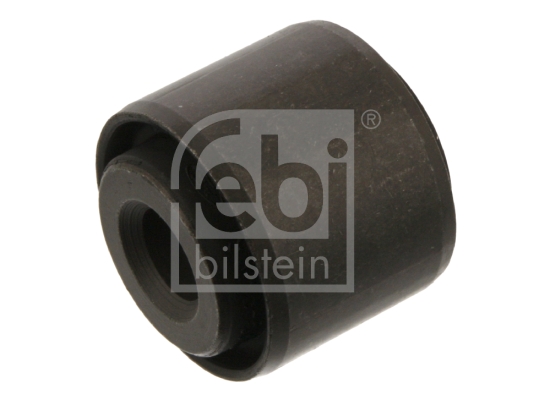 Suport, ax 38991 FEBI BILSTEIN