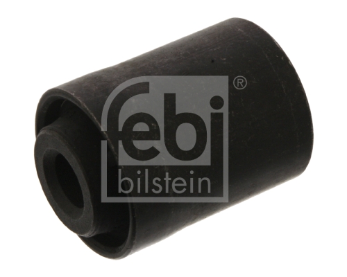 Suport, ax 38992 FEBI BILSTEIN