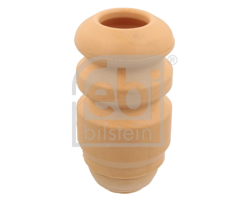 Tampon cauciuc, suspensie 38993 FEBI BILSTEIN