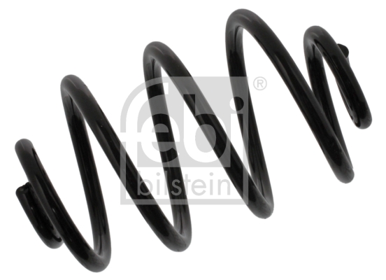 Arc spiral 38995 FEBI BILSTEIN